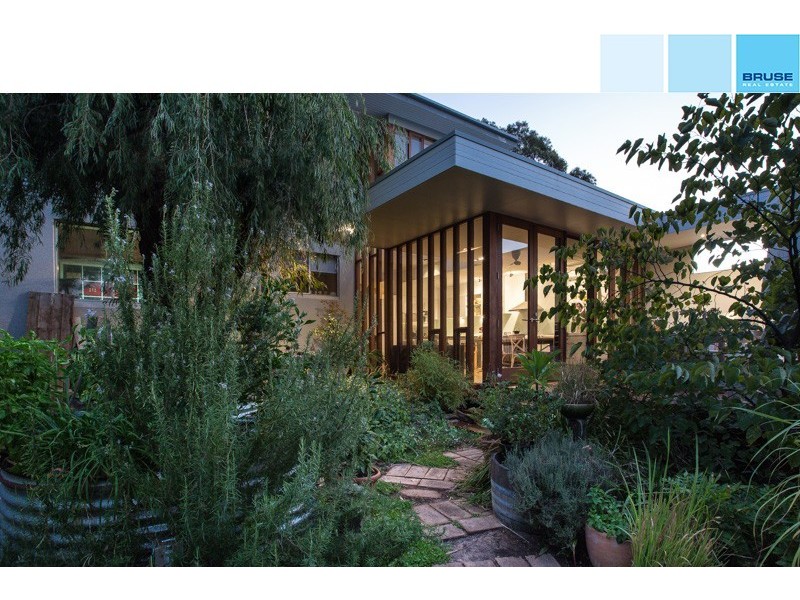 25 Highbury Drive, Highbury SA 5089