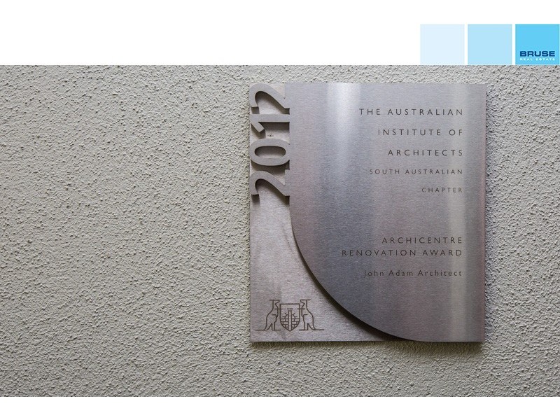 25 Highbury Drive, Highbury SA 5089