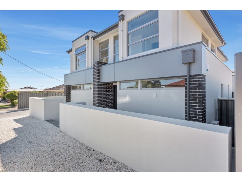 9 Gordon Avenue, Rostrevor SA 5073