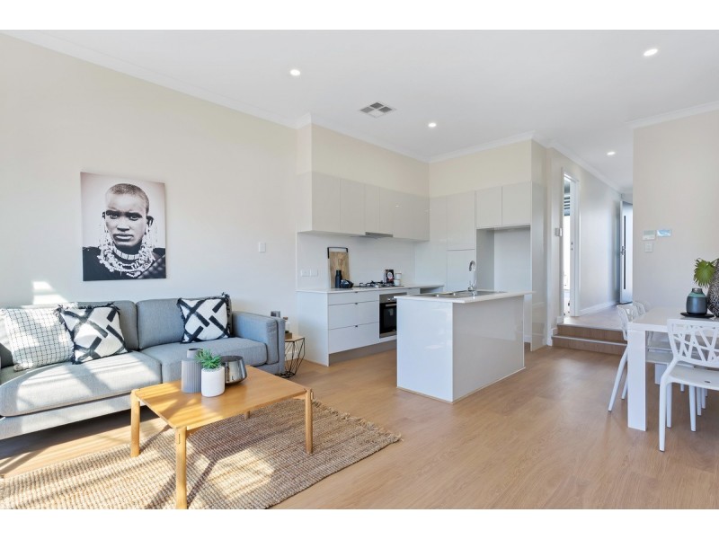 9 Gordon Avenue, Rostrevor SA 5073