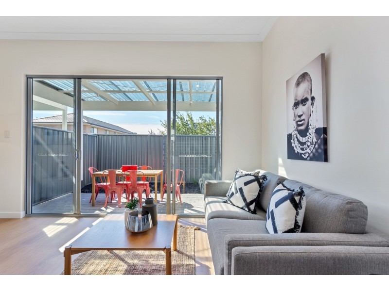 9 Gordon Avenue, Rostrevor SA 5073