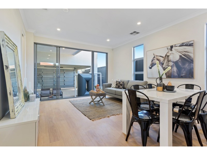 9 Gordon Avenue, Rostrevor SA 5073