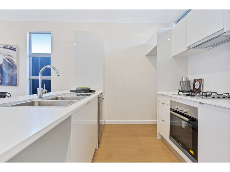 9 Gordon Avenue, Rostrevor SA 5073