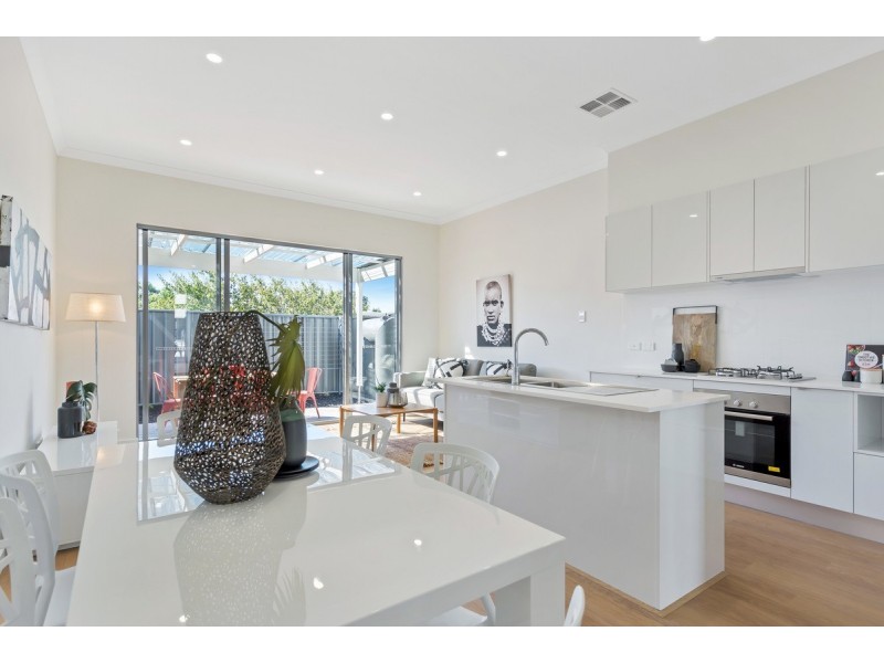 9 Gordon Avenue, Rostrevor SA 5073