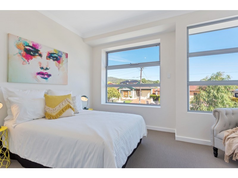 9 Gordon Avenue, Rostrevor SA 5073