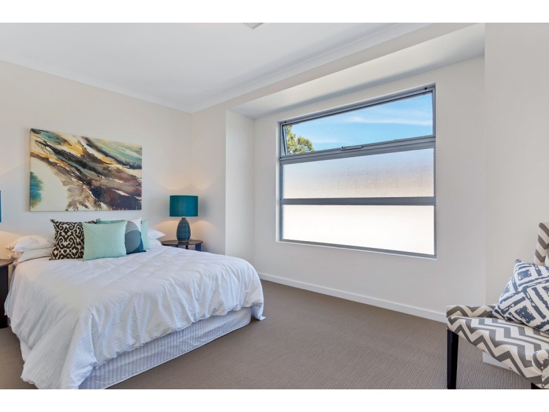 9 Gordon Avenue, Rostrevor SA 5073