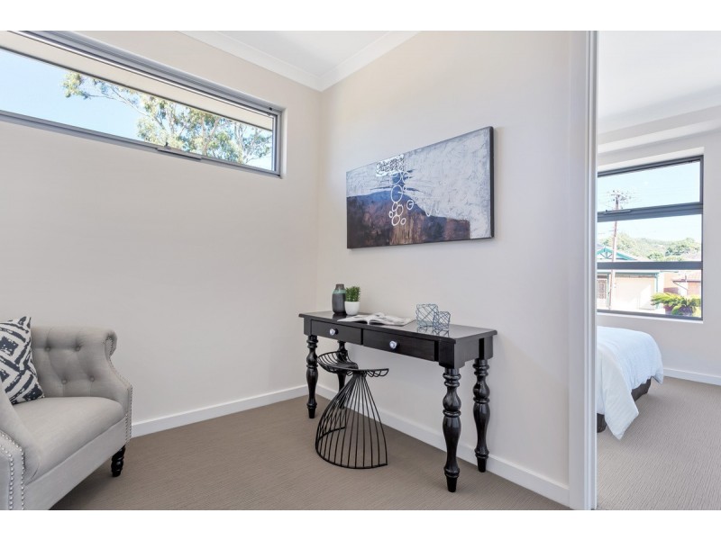 9 Gordon Avenue, Rostrevor SA 5073