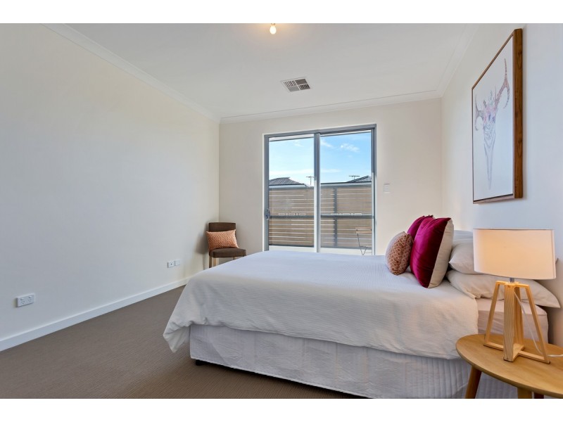 9 Gordon Avenue, Rostrevor SA 5073