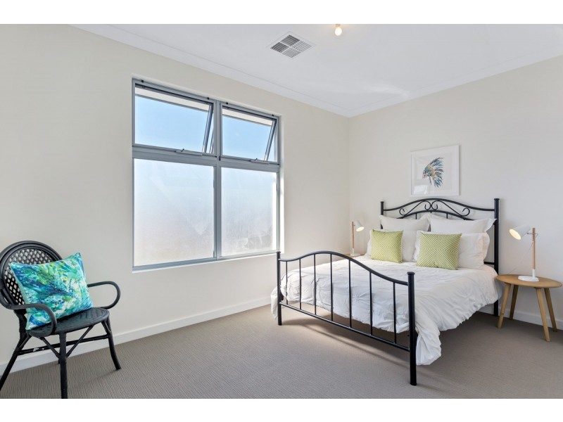 9 Gordon Avenue, Rostrevor SA 5073