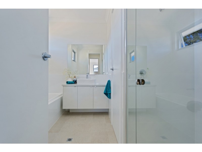 9 Gordon Avenue, Rostrevor SA 5073