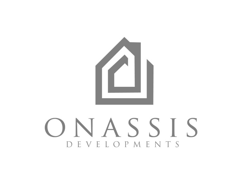 9 Gordon Avenue, Rostrevor SA 5073