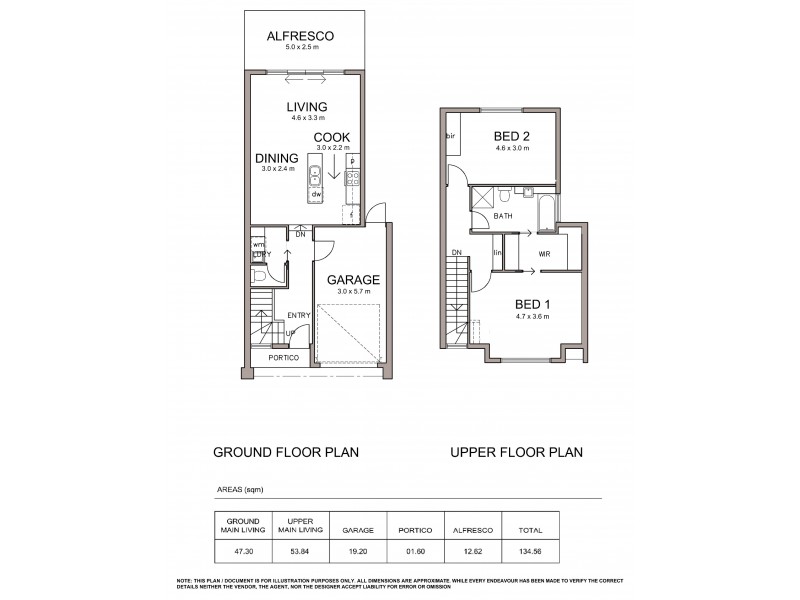 9 Gordon Avenue, Rostrevor SA 5073