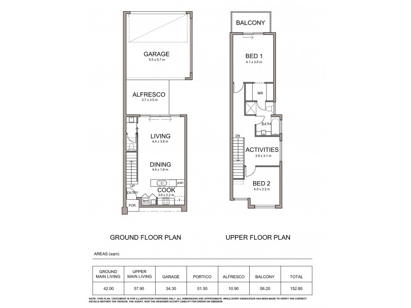 9 Gordon Avenue, Rostrevor SA 5073