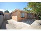 19 Carter Street, Magill SA 5072