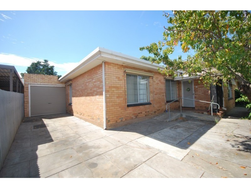 19 Carter Street, Magill SA 5072