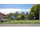 19 Carter Street, Magill SA 5072