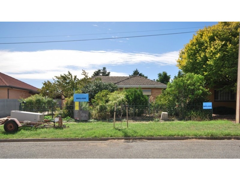 19 Carter Street, Magill SA 5072