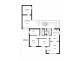 19 Carter Street, Magill SA 5072 Floorplan