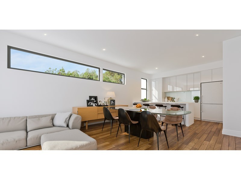 2 Mines Road, Campbelltown SA 5074