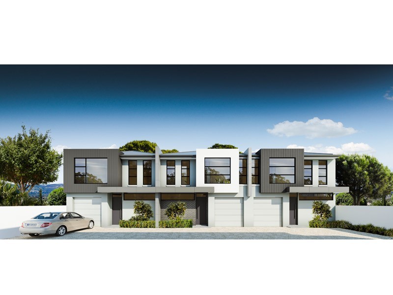 2 Mines Road, Campbelltown SA 5074