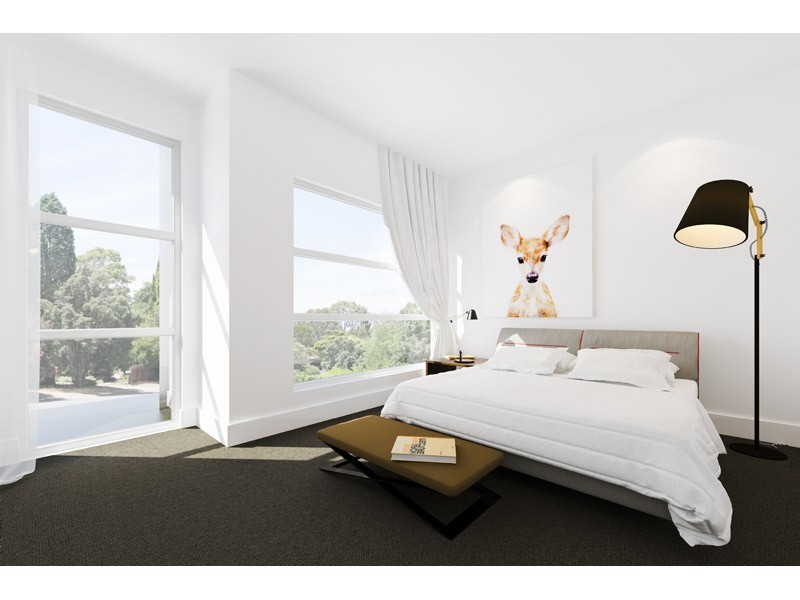 2 Mines Road, Campbelltown SA 5074