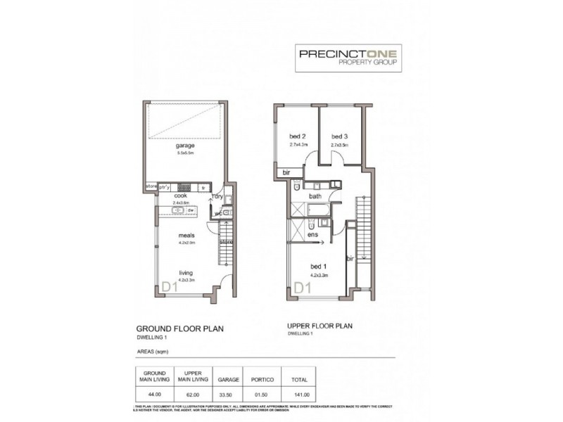 2 Mines Road, Campbelltown SA 5074