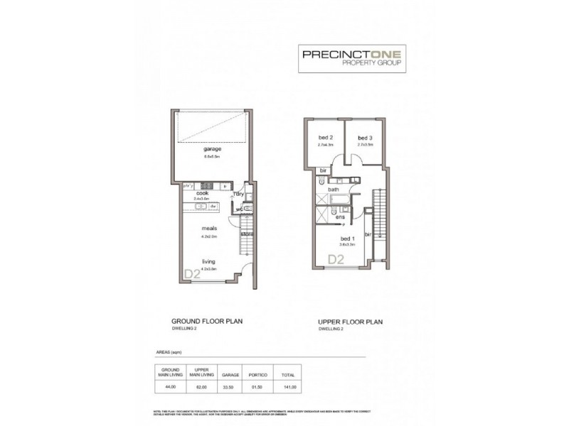 2 Mines Road, Campbelltown SA 5074