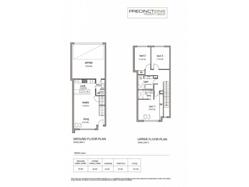 2 Mines Road, Campbelltown SA 5074