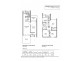 1 Charles Street, Tranmere SA 5073