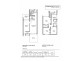 1 Charles Street, Tranmere SA 5073