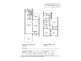 1 Charles Street, Tranmere SA 5073