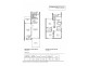 1 Charles Street, Tranmere SA 5073