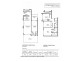 1 Charles Street, Tranmere SA 5073