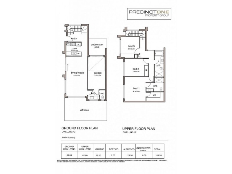 1 Charles Street, Tranmere SA 5073