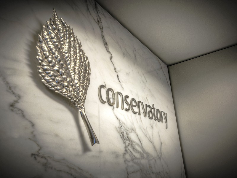 1704/47 Hindmarsh square, Adelaide SA 5000