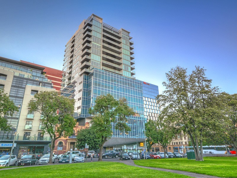 1704/47 Hindmarsh square, Adelaide SA 5000