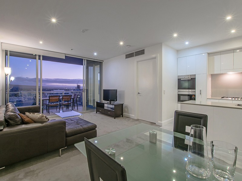 1704/47 Hindmarsh square, Adelaide SA 5000