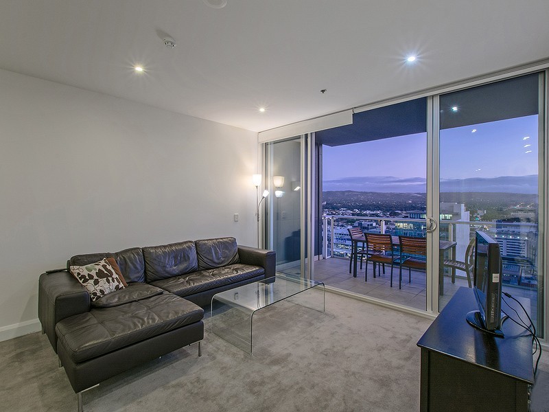 1704/47 Hindmarsh square, Adelaide SA 5000