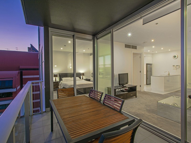 1704/47 Hindmarsh square, Adelaide SA 5000