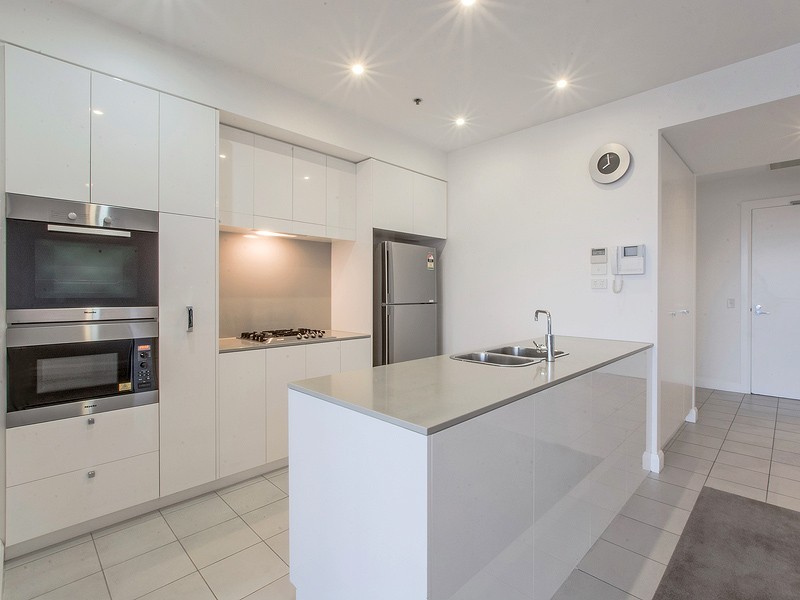 1704/47 Hindmarsh square, Adelaide SA 5000