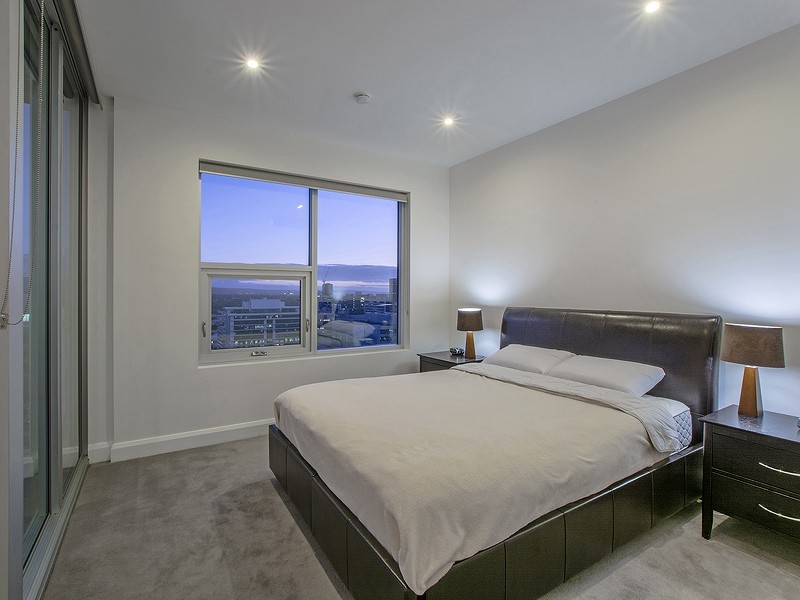 1704/47 Hindmarsh square, Adelaide SA 5000