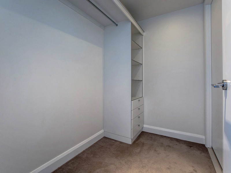 1704/47 Hindmarsh square, Adelaide SA 5000