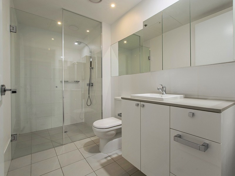 1704/47 Hindmarsh square, Adelaide SA 5000