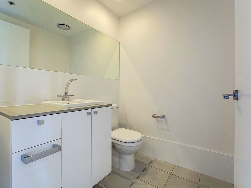 1704/47 Hindmarsh square, Adelaide SA 5000