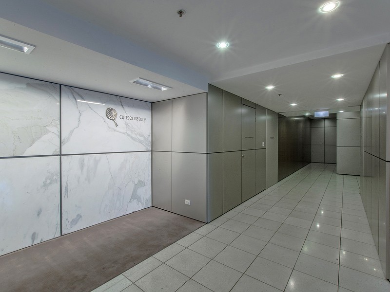 1704/47 Hindmarsh square, Adelaide SA 5000