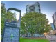 1704/47 Hindmarsh square, Adelaide SA 5000