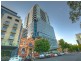1704/47 Hindmarsh square, Adelaide SA 5000