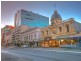 1704/47 Hindmarsh square, Adelaide SA 5000