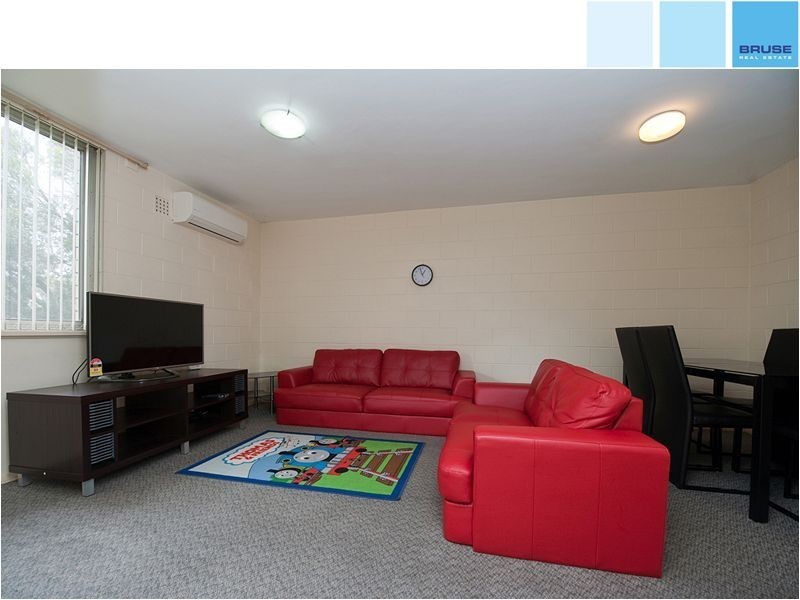 2/21 Laught Street, Black Forest SA 5035