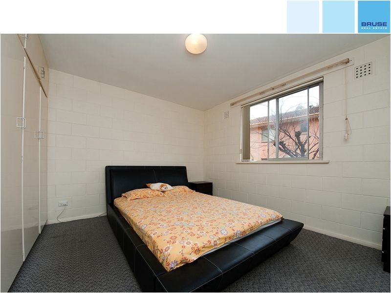 2/21 Laught Street, Black Forest SA 5035